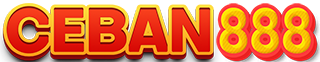 Ceban888